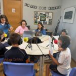 01fd9c63-c2b4-43e7-bb35-3ed925a7a2fa