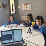 0f826efb-5d2e-4c7f-bce7-dd6f17a4cb58