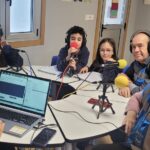 4c73dcc0-18ad-4015-bee4-f003671cd6ab