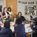 6f23d394-7f0f-4401-b956-29f29c9858ed