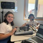 83a5fd2b-3750-47c2-b10f-e94999208371