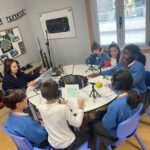 86d2e6b2-29a9-4af5-b415-0b6c0e98d023